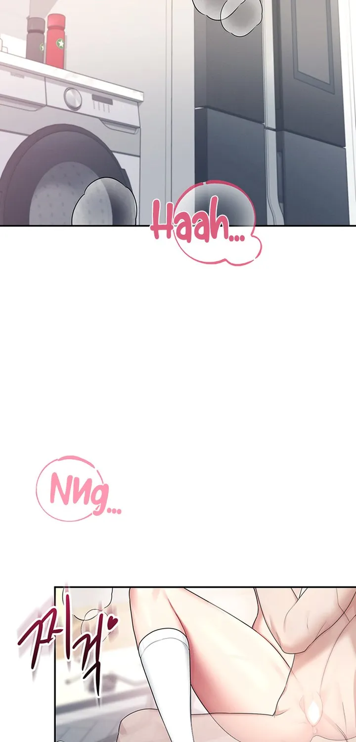 Synced for Pleasure Chapter 43 page 67 - 