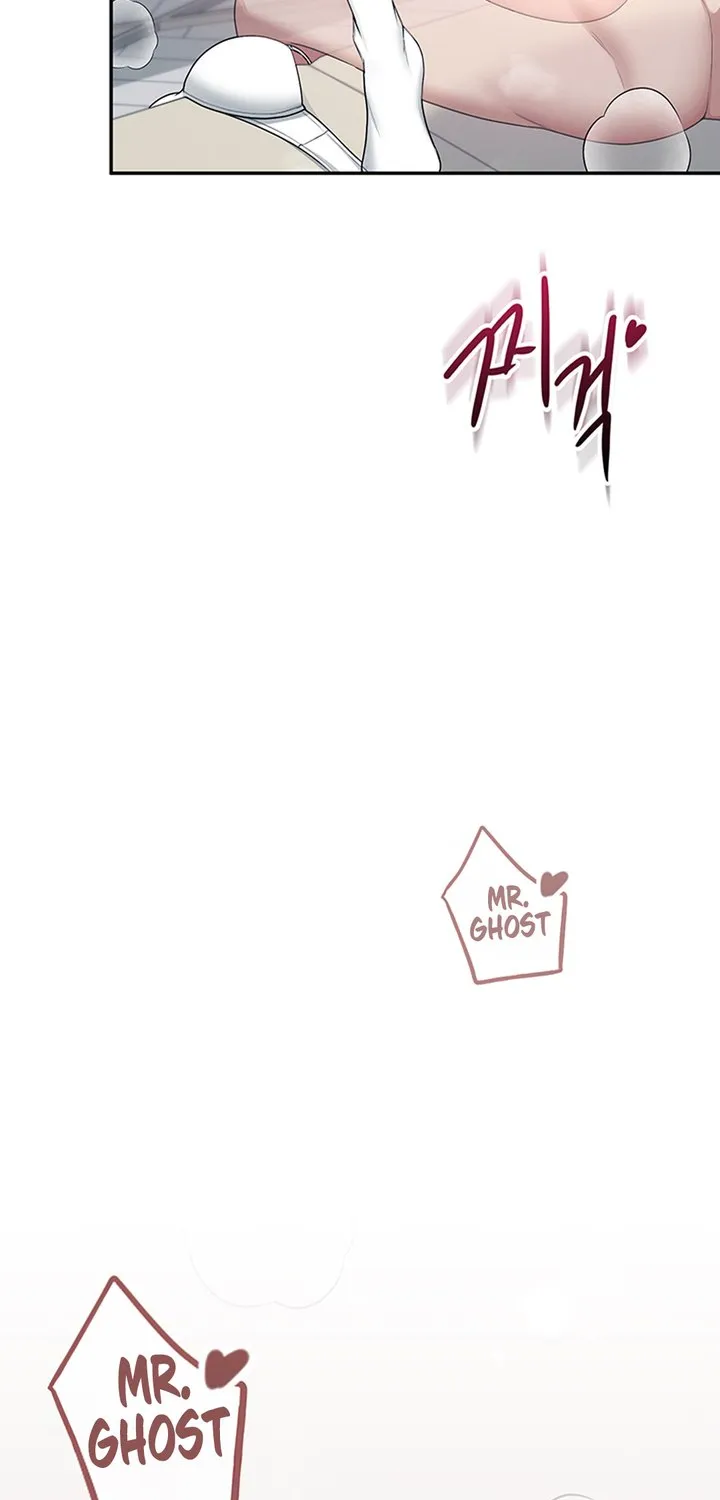 Synced for Pleasure Chapter 43 page 68 - 