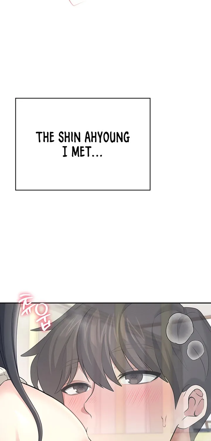 Synced for Pleasure Chapter 43 page 75 - 