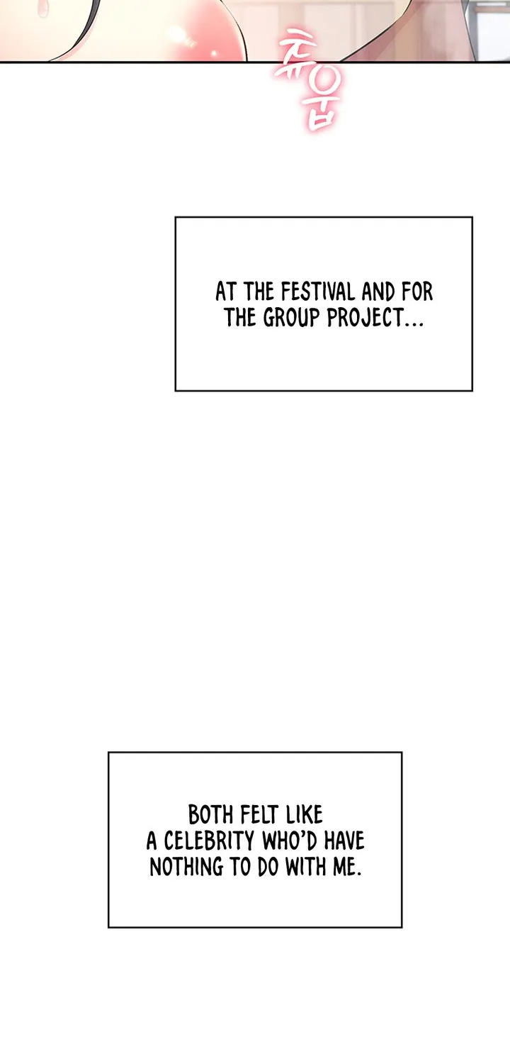 Synced for Pleasure Chapter 43 page 76 - 