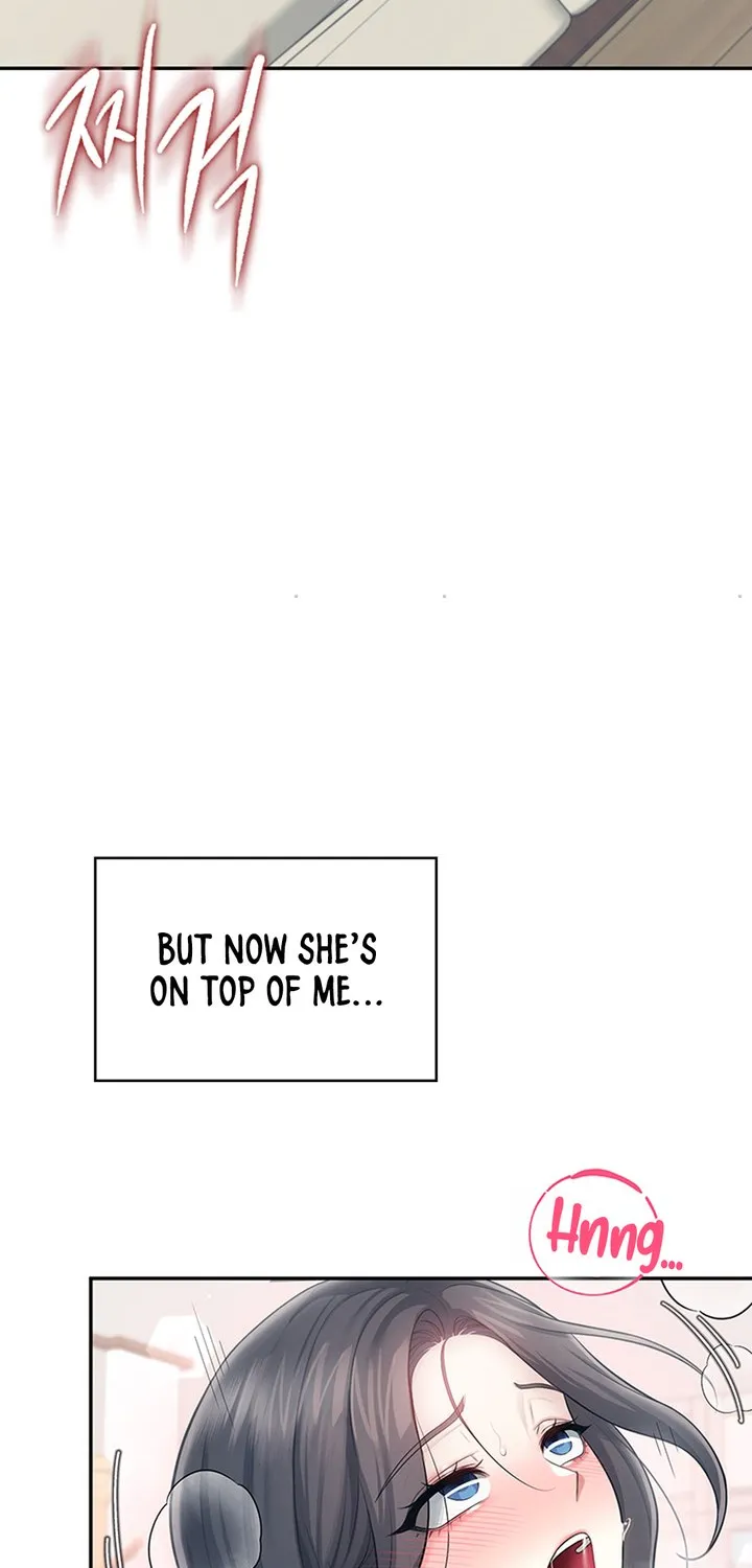 Synced for Pleasure Chapter 43 page 79 - 