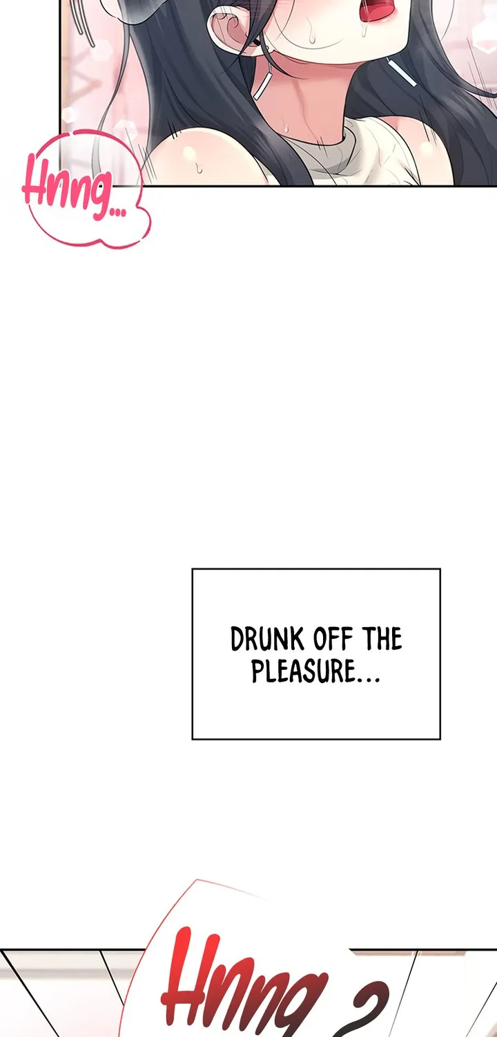 Synced for Pleasure Chapter 43 page 80 - 