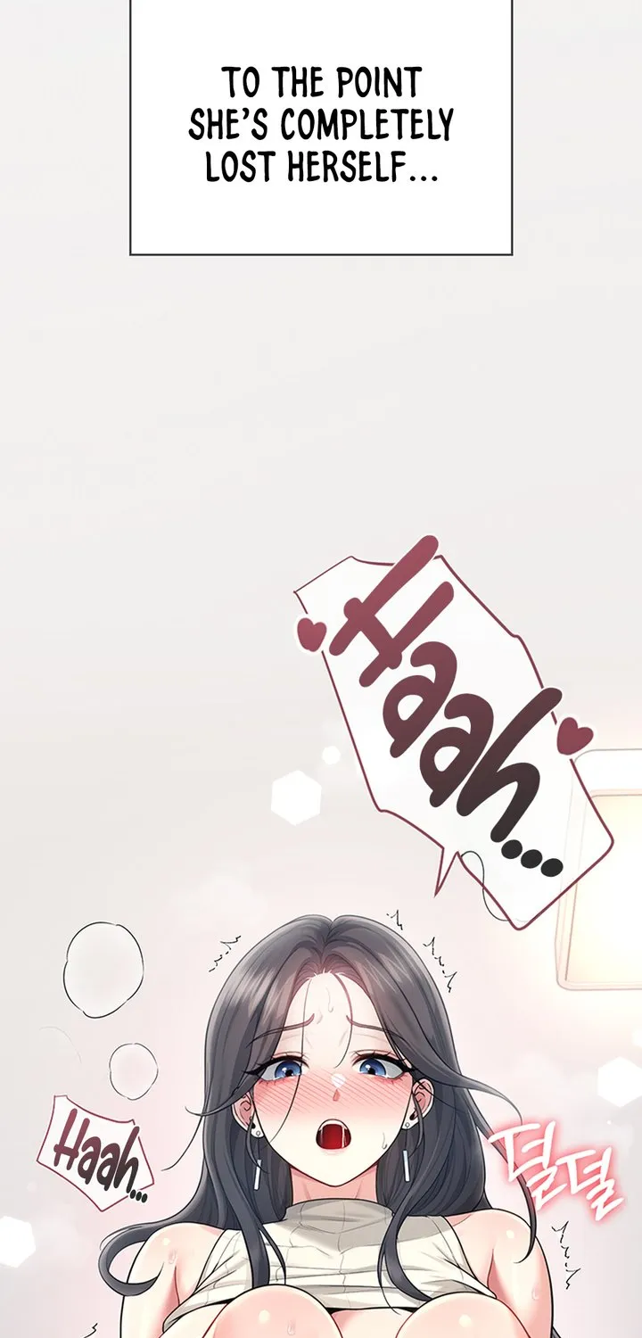 Synced for Pleasure Chapter 43 page 82 - 