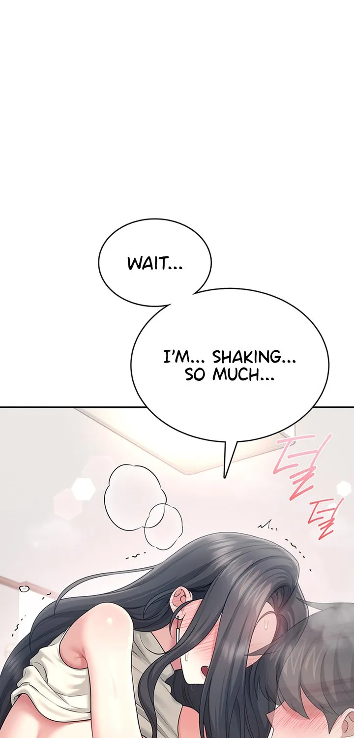Synced for Pleasure Chapter 43 page 86 - 