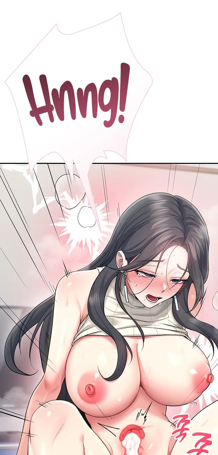 Synced for Pleasure Chapter 43 page 89 - 