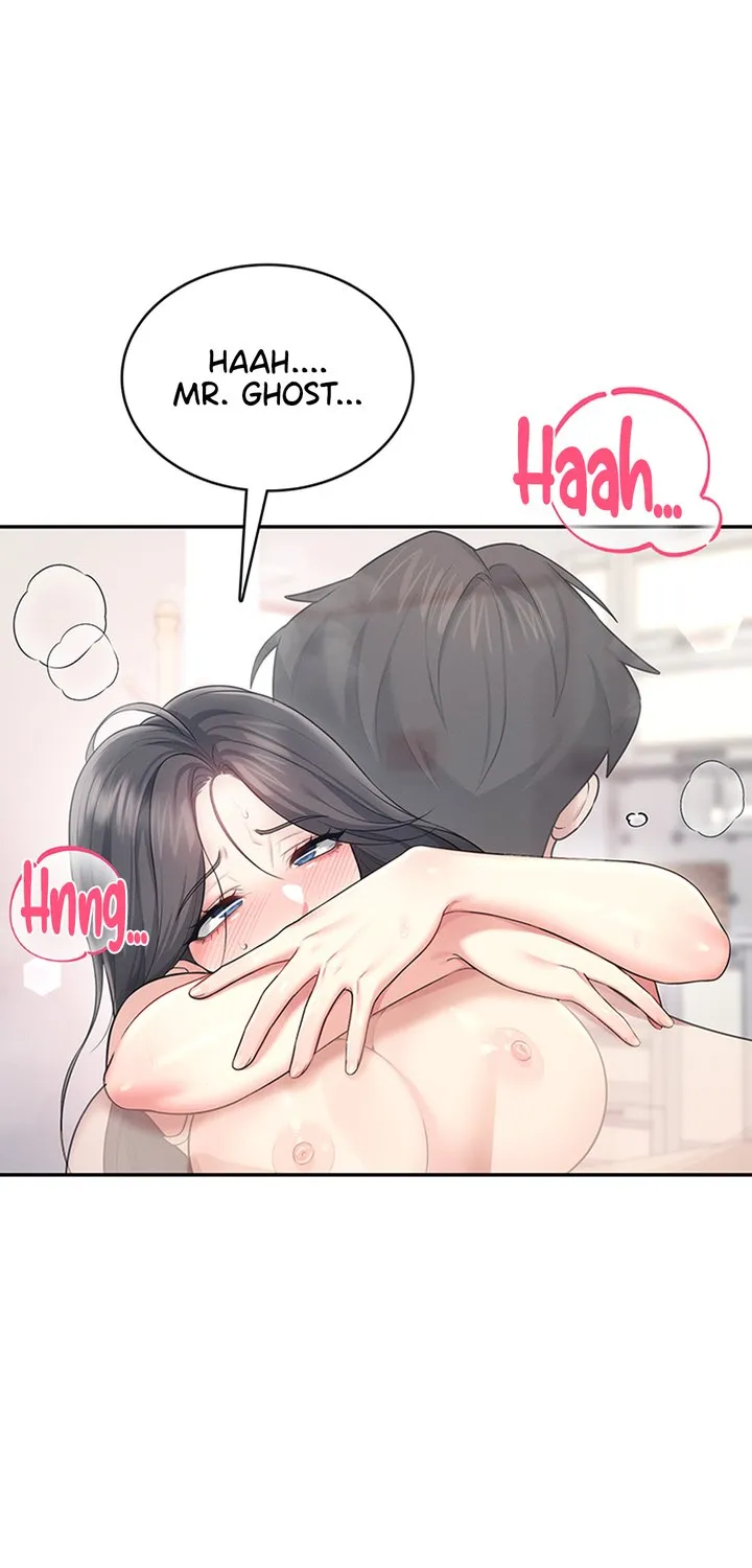 Synced for Pleasure Chapter 43 page 92 - 