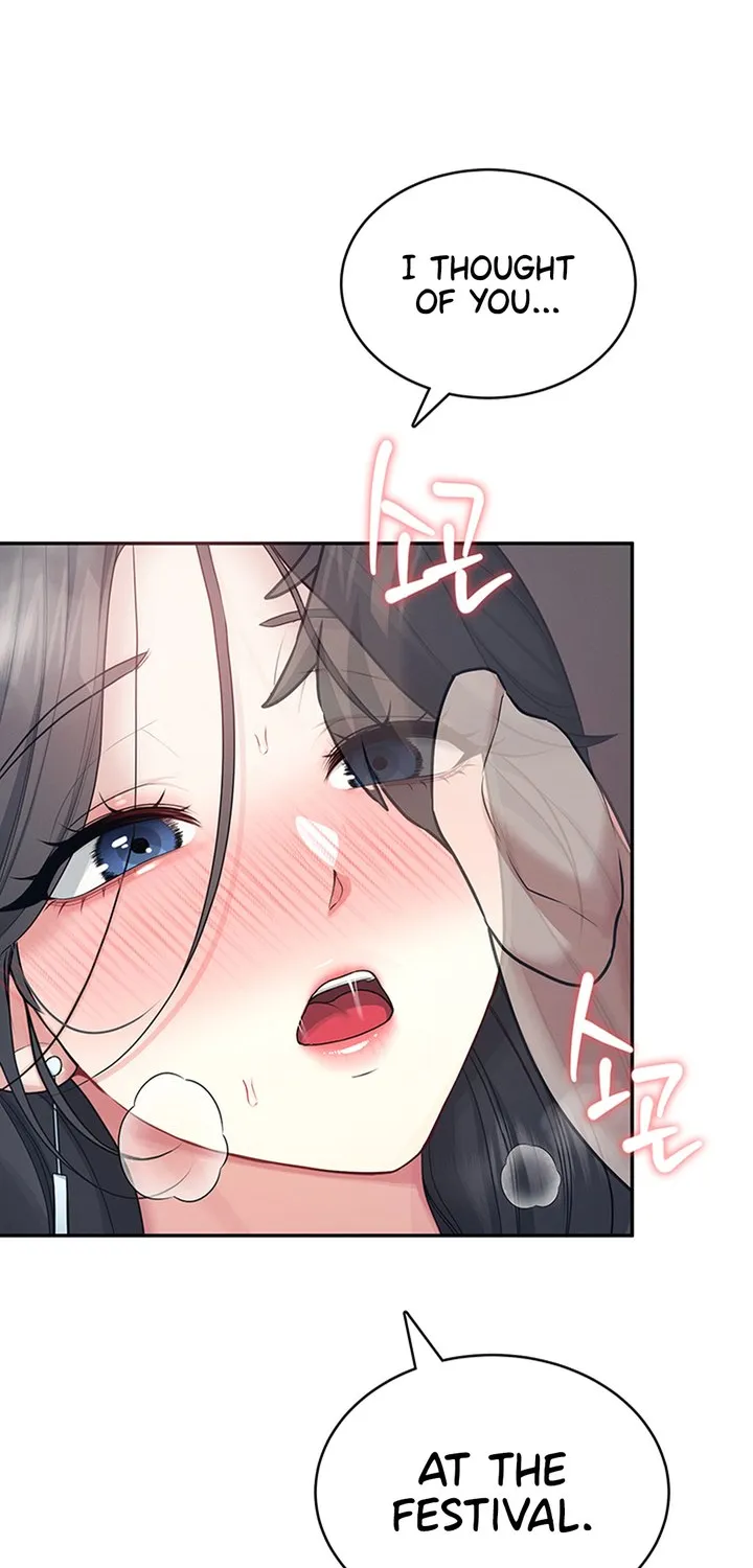 Synced for Pleasure Chapter 43 page 93 - 