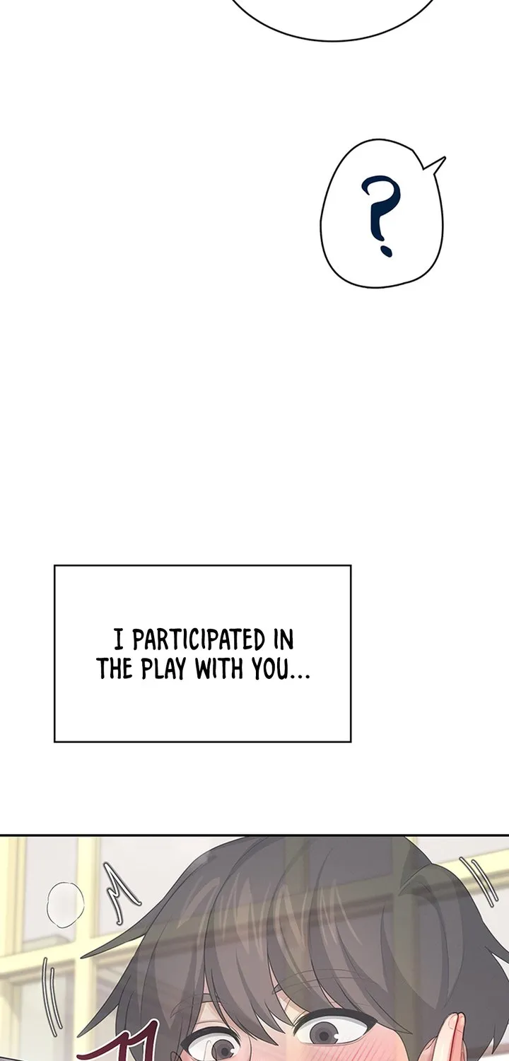 Synced for Pleasure Chapter 43 page 94 - 