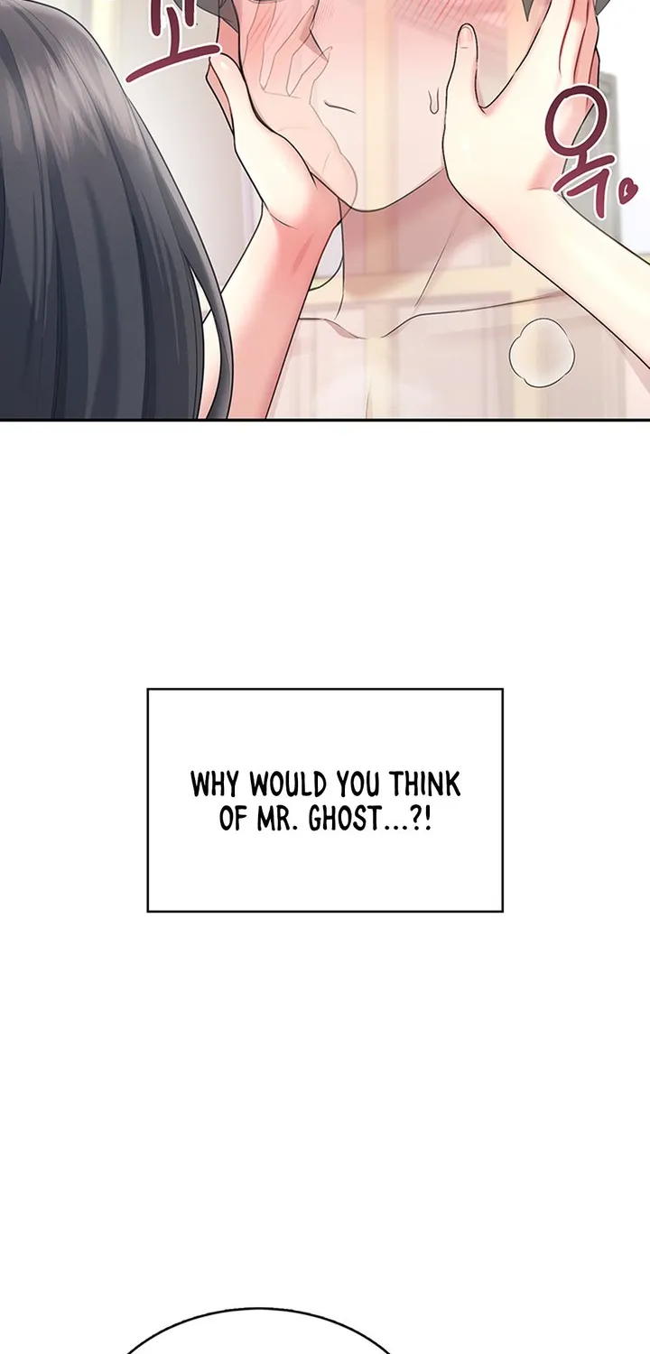 Synced for Pleasure Chapter 43 page 95 - 