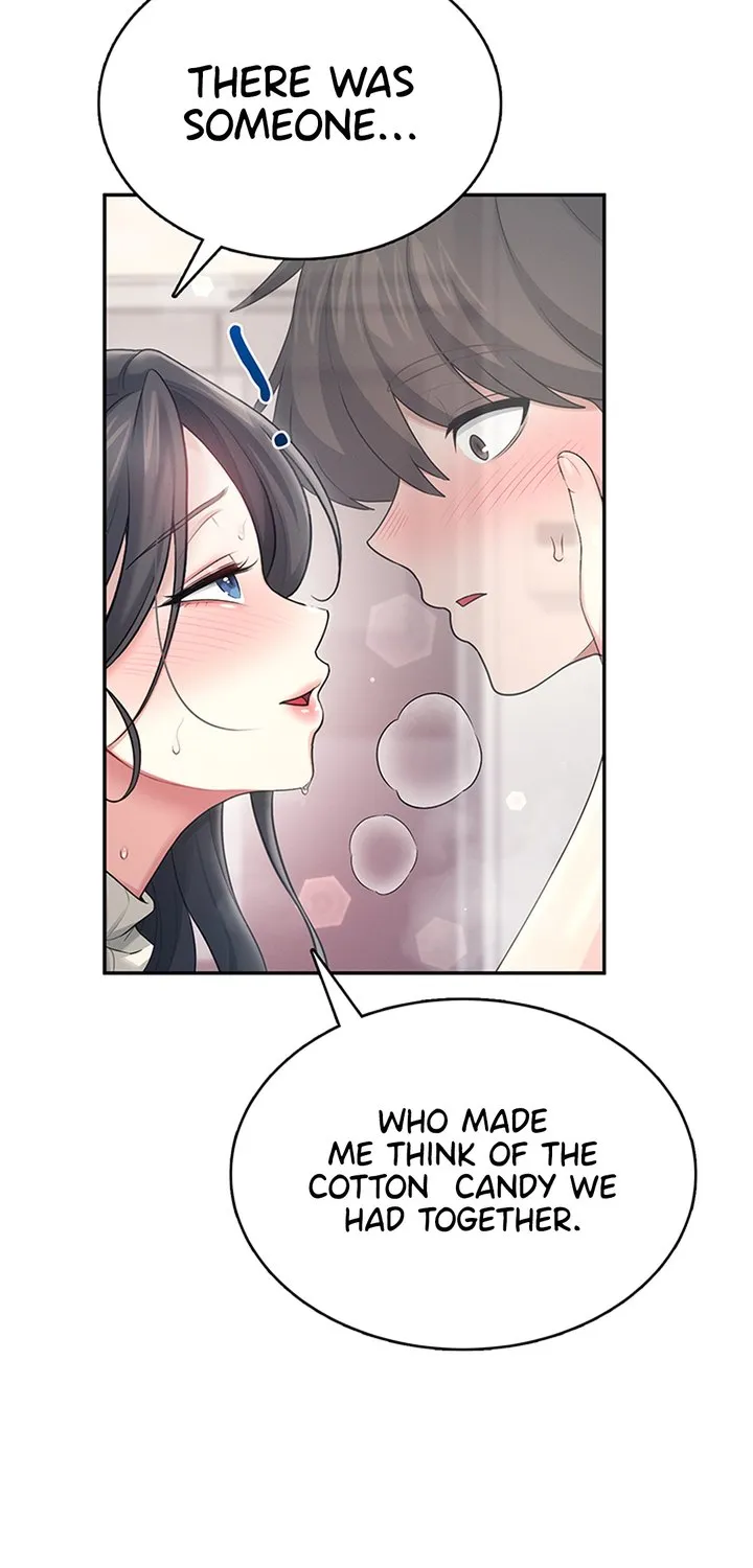 Synced for Pleasure Chapter 43 page 96 - 