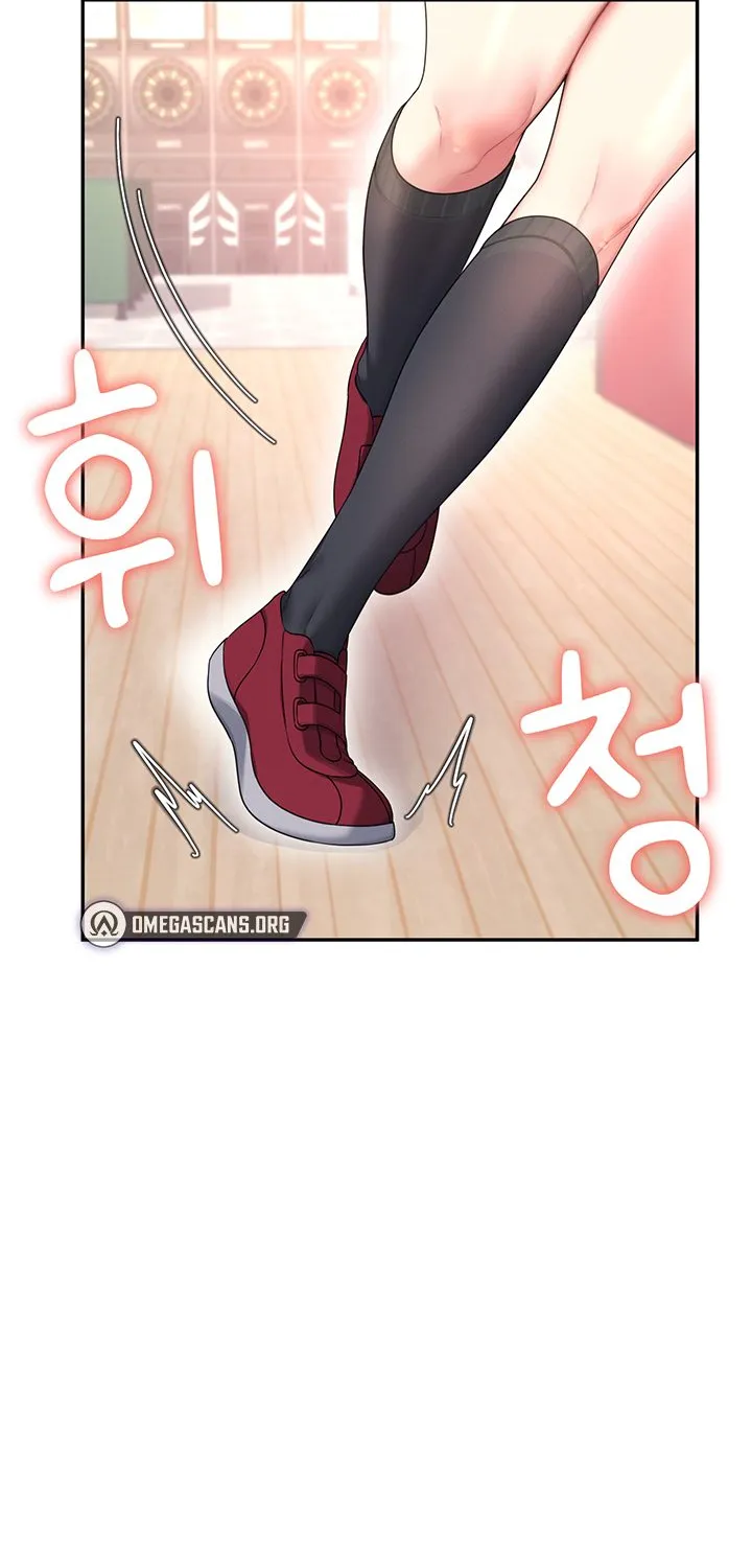 Synced for Pleasure Chapter 44 page 101 - 