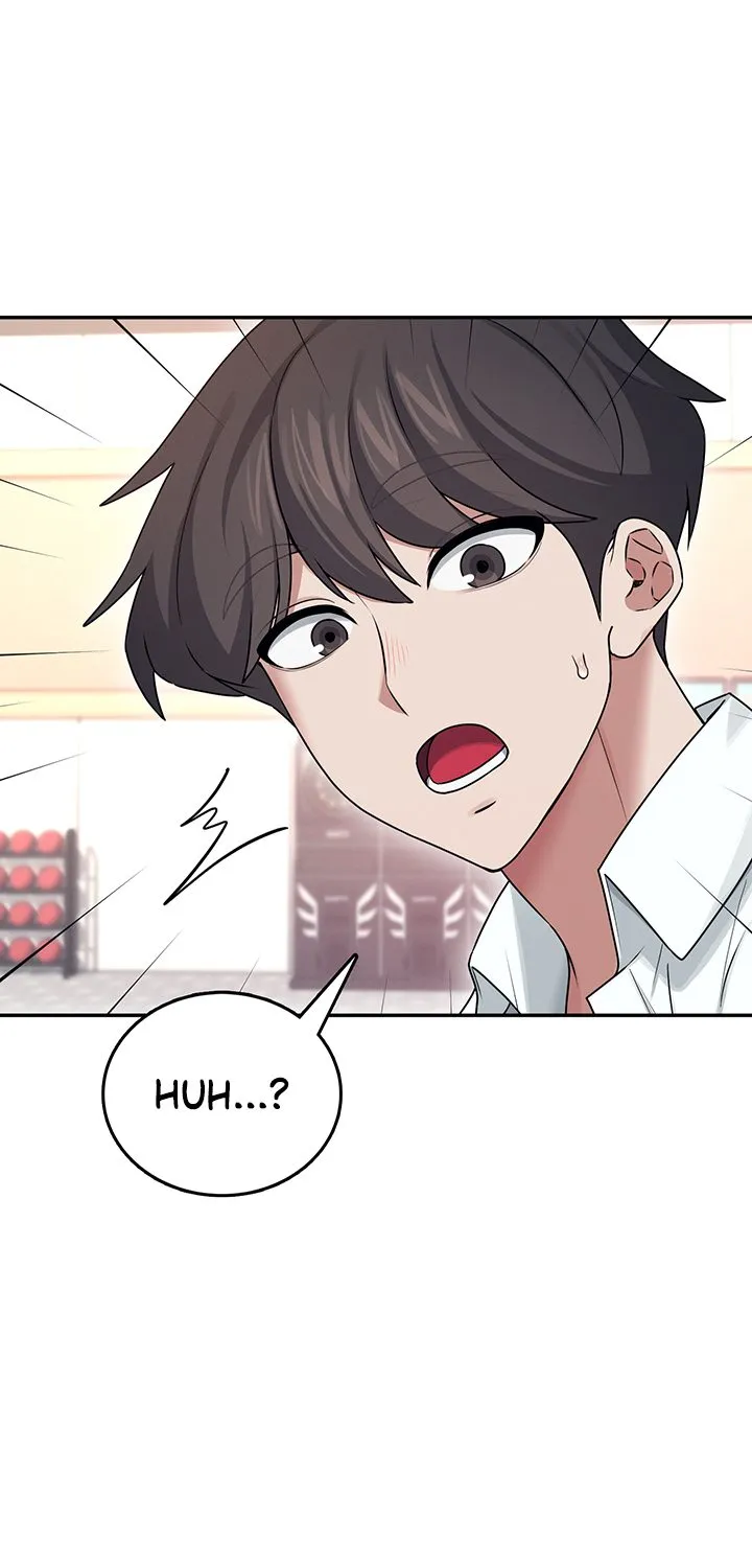 Synced for Pleasure Chapter 44 page 102 - 