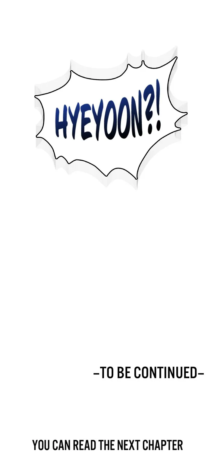 Synced for Pleasure Chapter 44 page 105 - 
