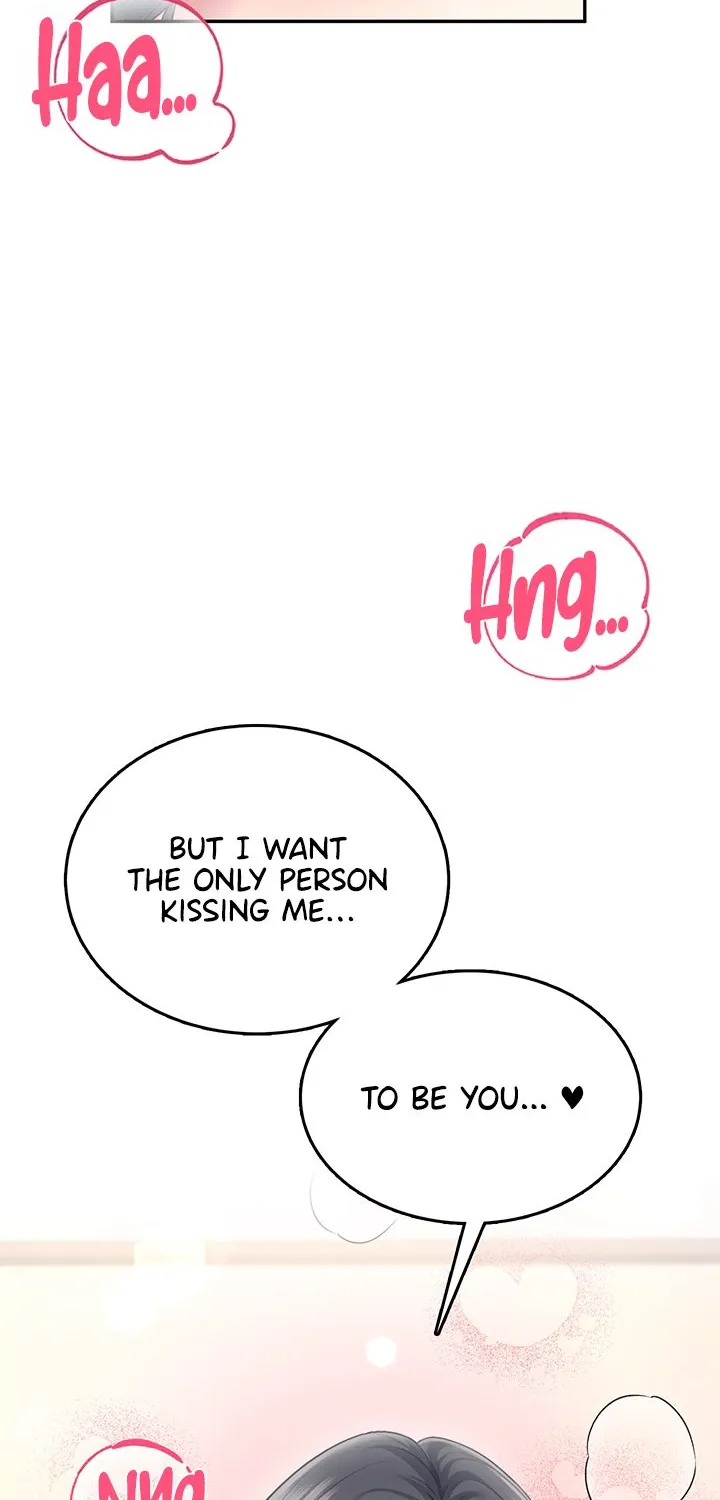 Synced for Pleasure Chapter 44 page 16 - 