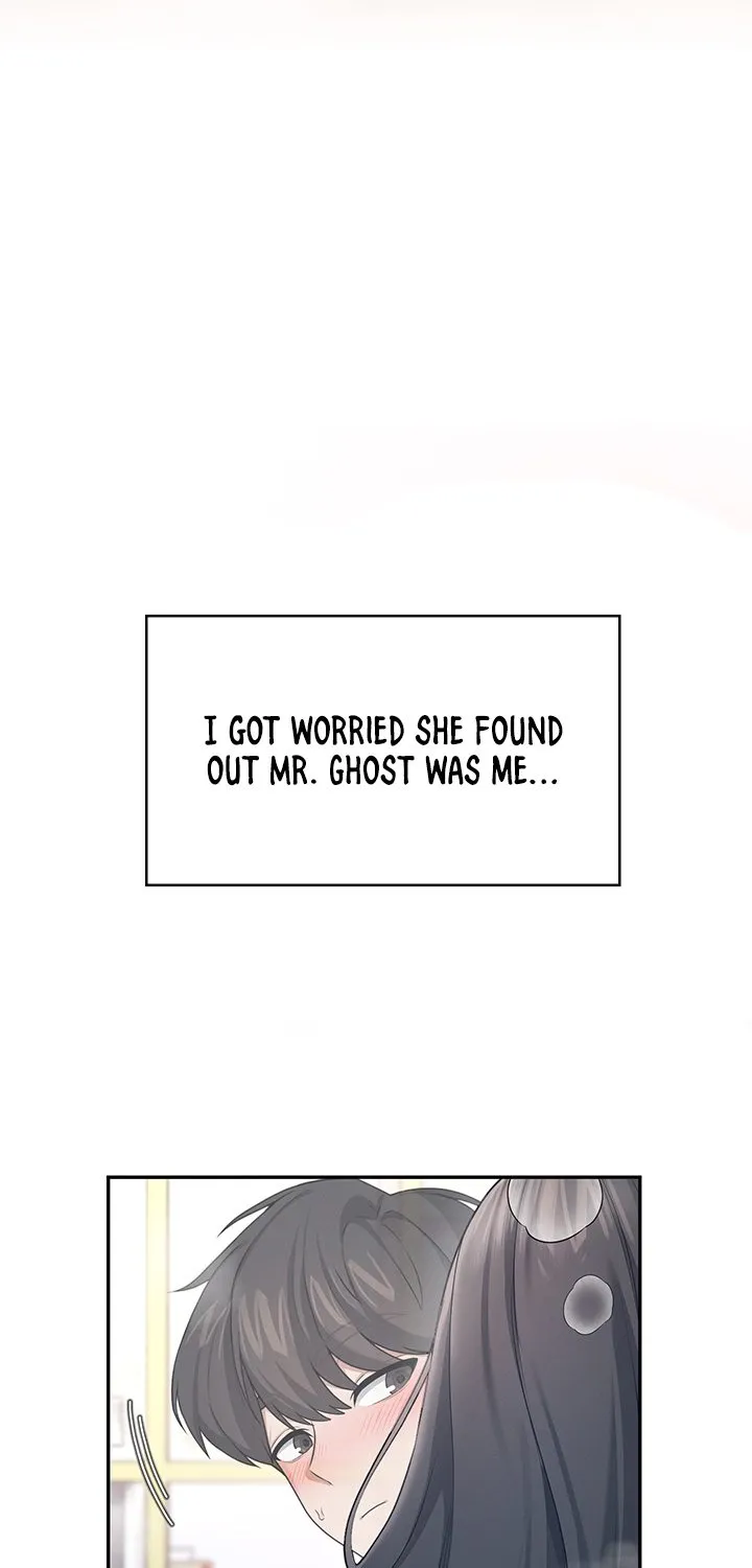Synced for Pleasure Chapter 44 page 18 - 