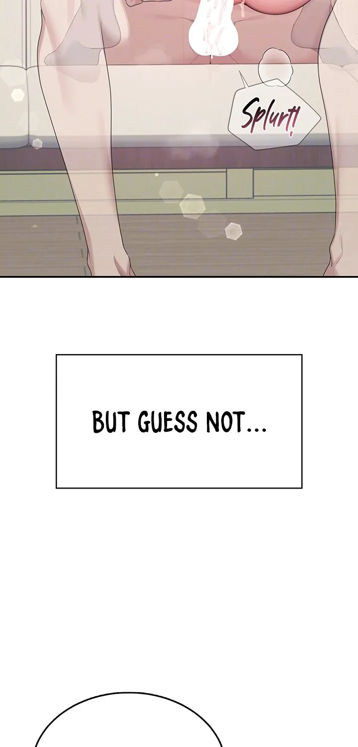 Synced for Pleasure Chapter 44 page 21 - 