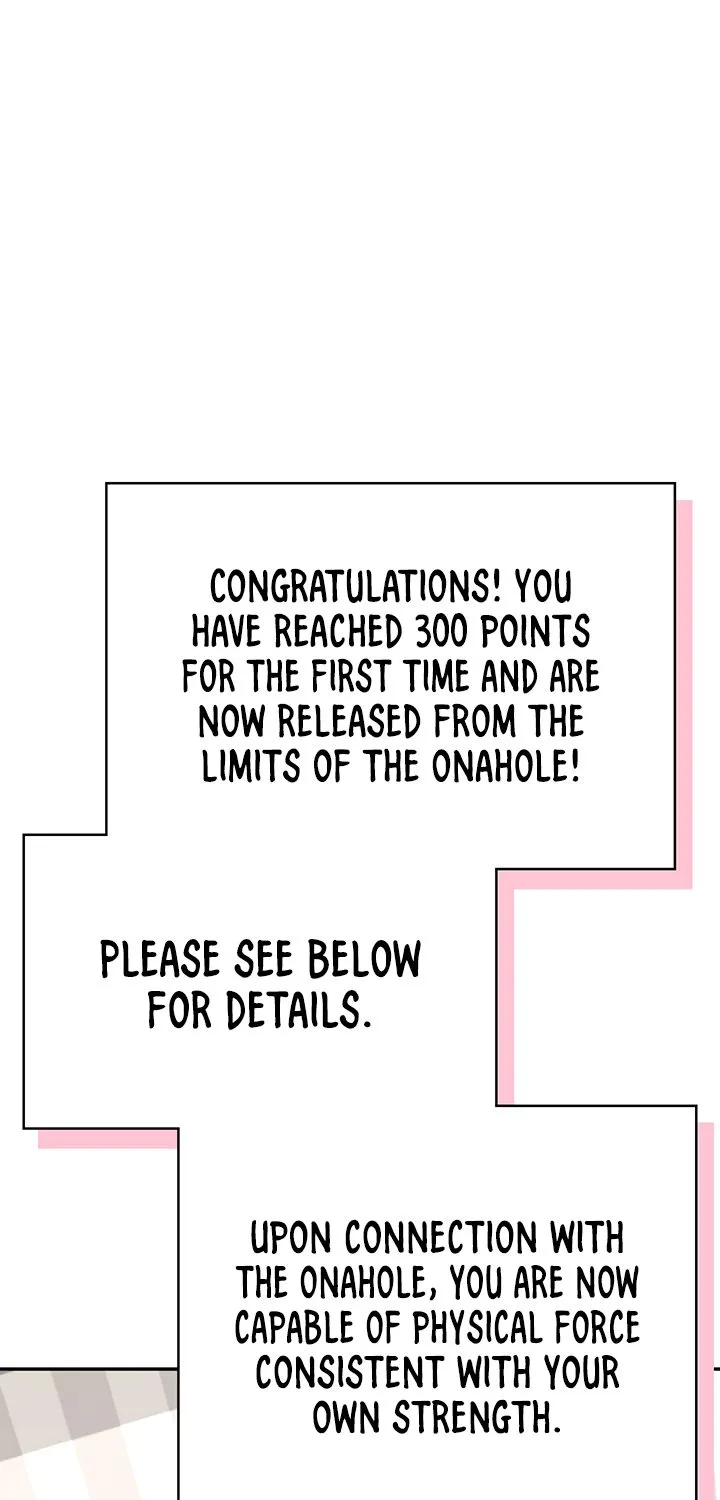 Synced for Pleasure Chapter 44 page 26 - 