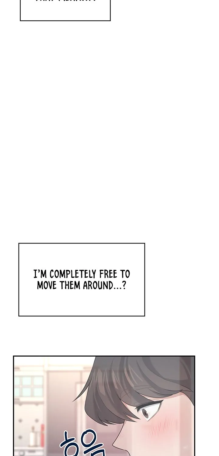 Synced for Pleasure Chapter 44 page 28 - 