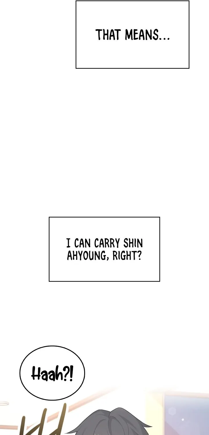 Synced for Pleasure Chapter 44 page 30 - 