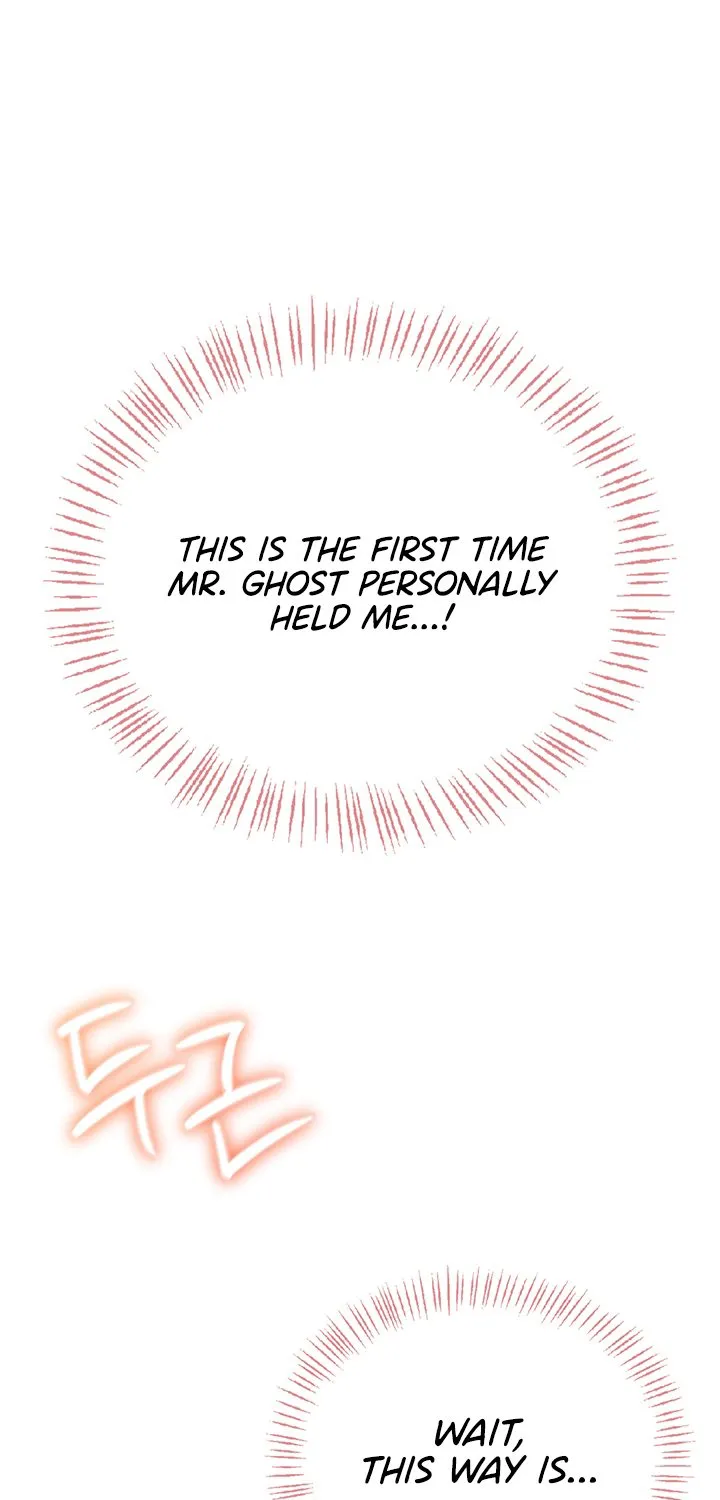 Synced for Pleasure Chapter 44 page 34 - 