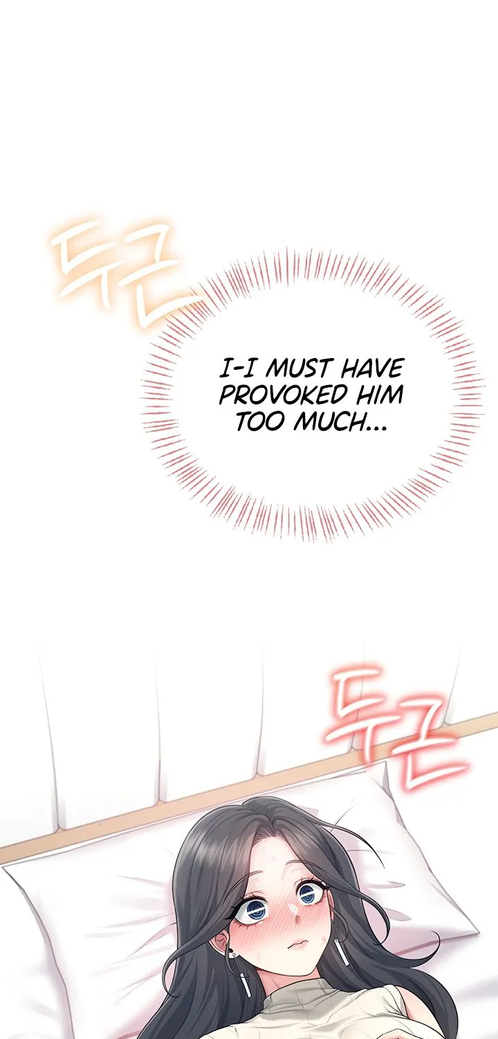 Synced for Pleasure Chapter 44 page 38 - 