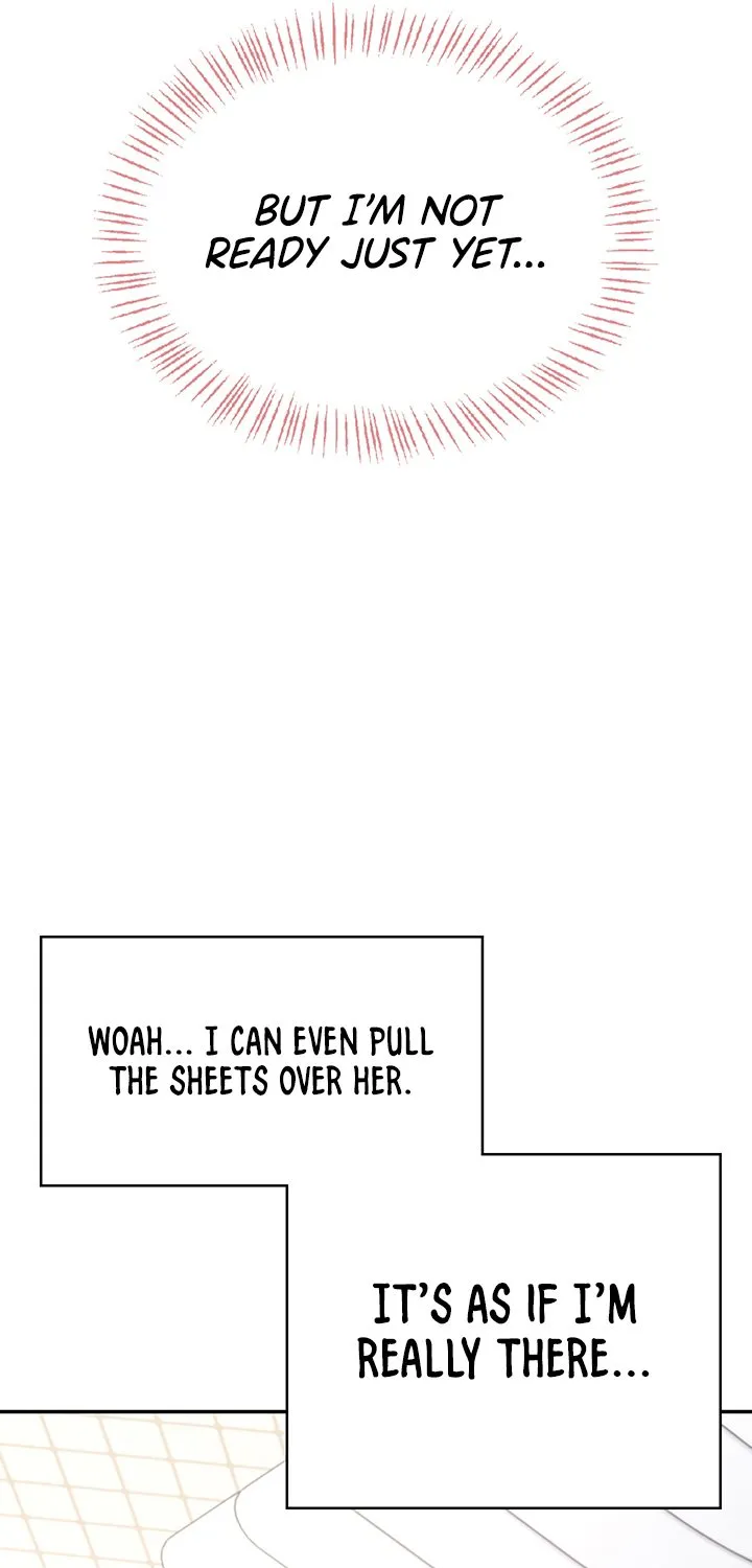 Synced for Pleasure Chapter 44 page 40 - 
