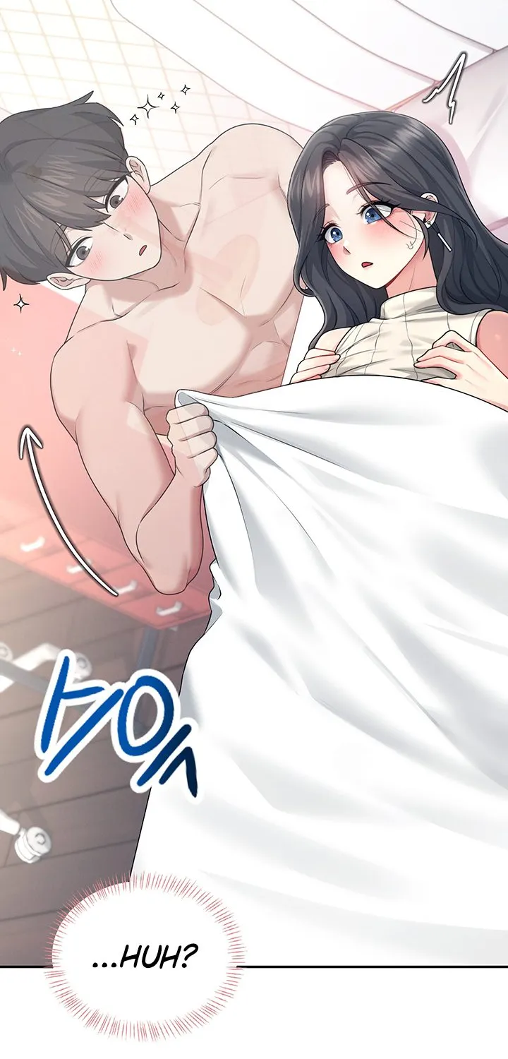 Synced for Pleasure Chapter 44 page 41 - 