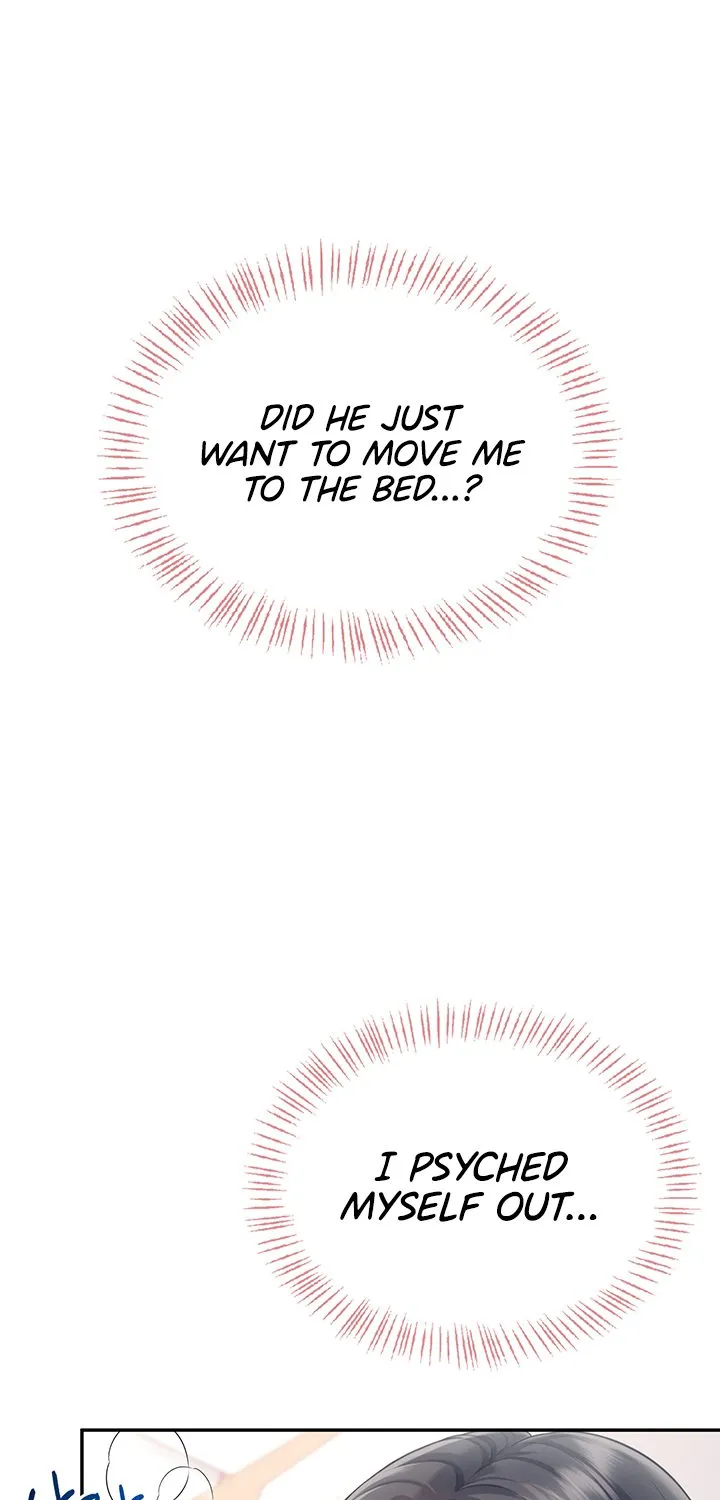Synced for Pleasure Chapter 44 page 42 - 