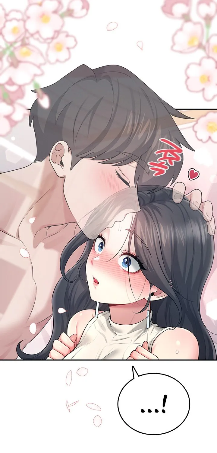 Synced for Pleasure Chapter 44 page 44 - 