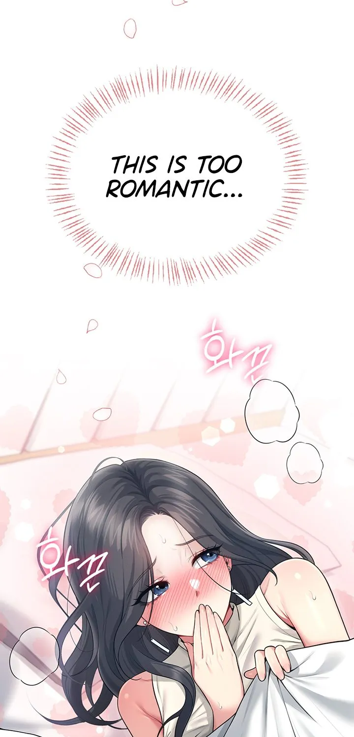 Synced for Pleasure Chapter 44 page 46 - 