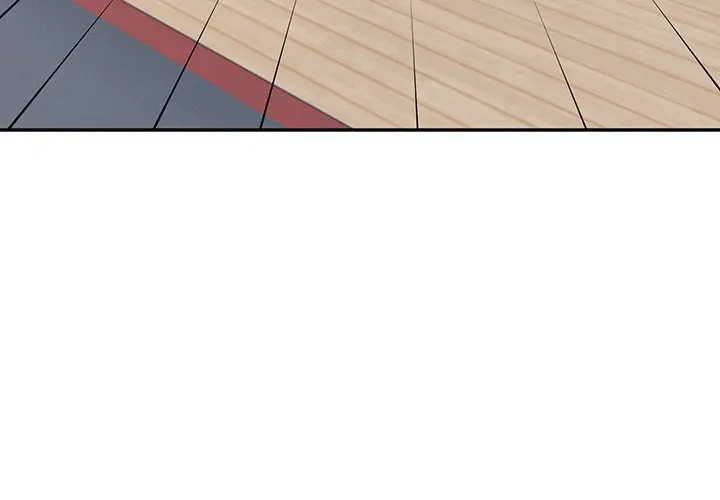 Synced for Pleasure Chapter 44 page 49 - 