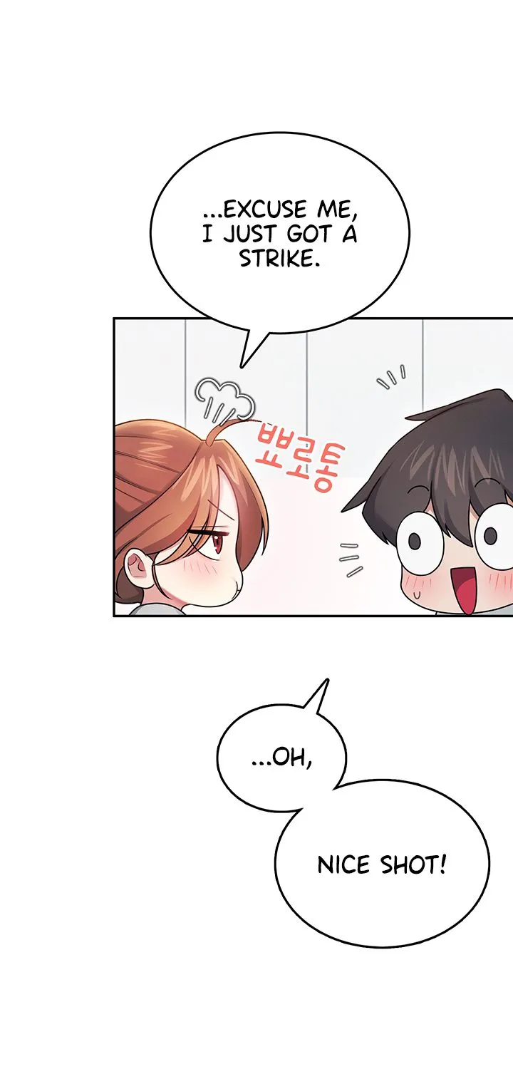 Synced for Pleasure Chapter 44 page 50 - 