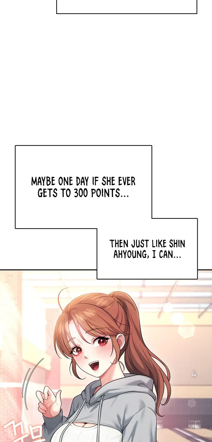 Synced for Pleasure Chapter 44 page 53 - 