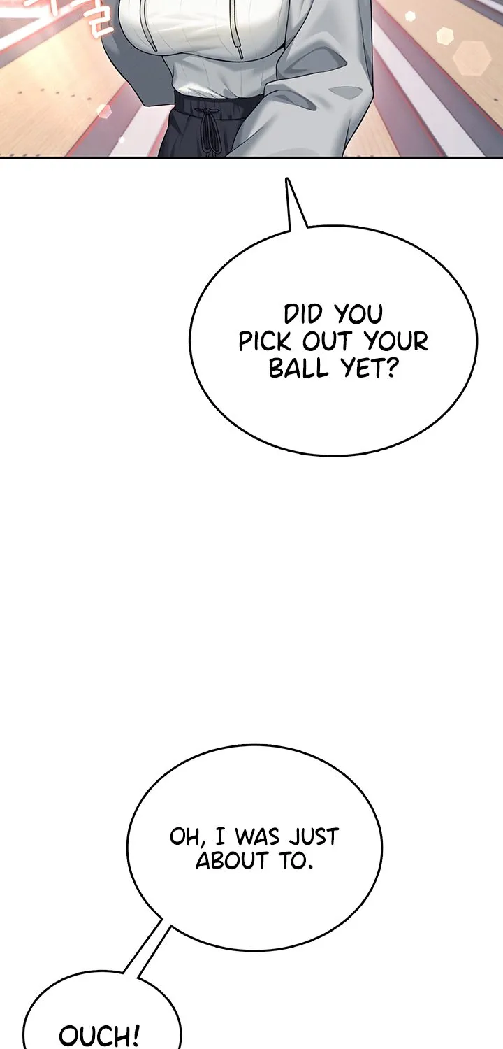 Synced for Pleasure Chapter 44 page 54 - 