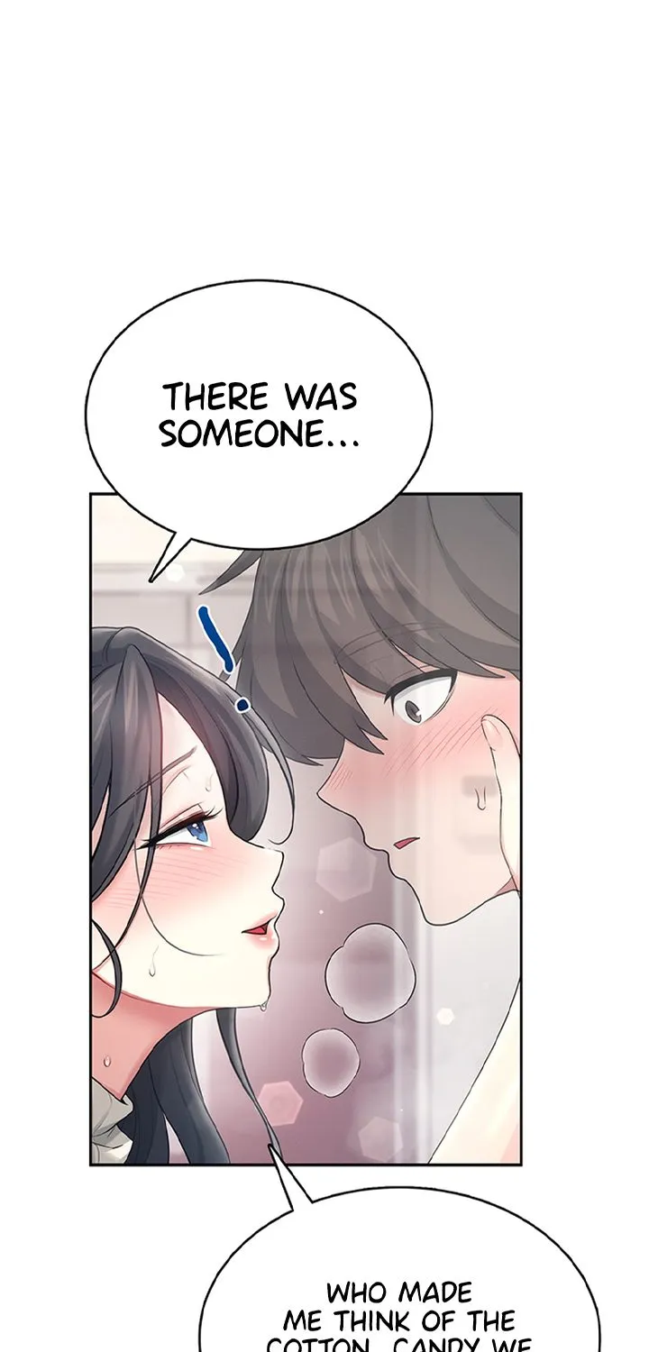 Synced for Pleasure Chapter 44 page 7 - 