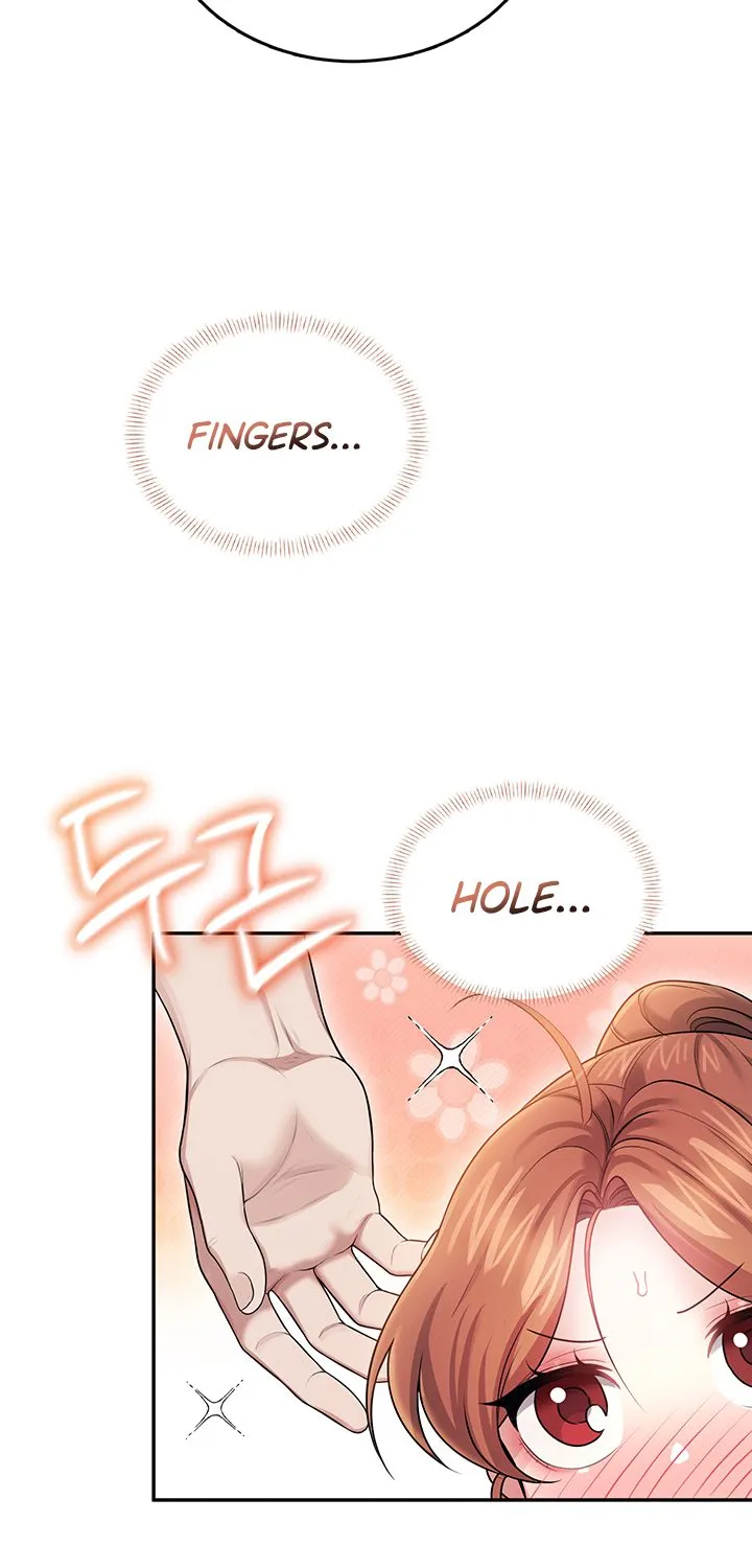 Synced for Pleasure Chapter 44 page 62 - 