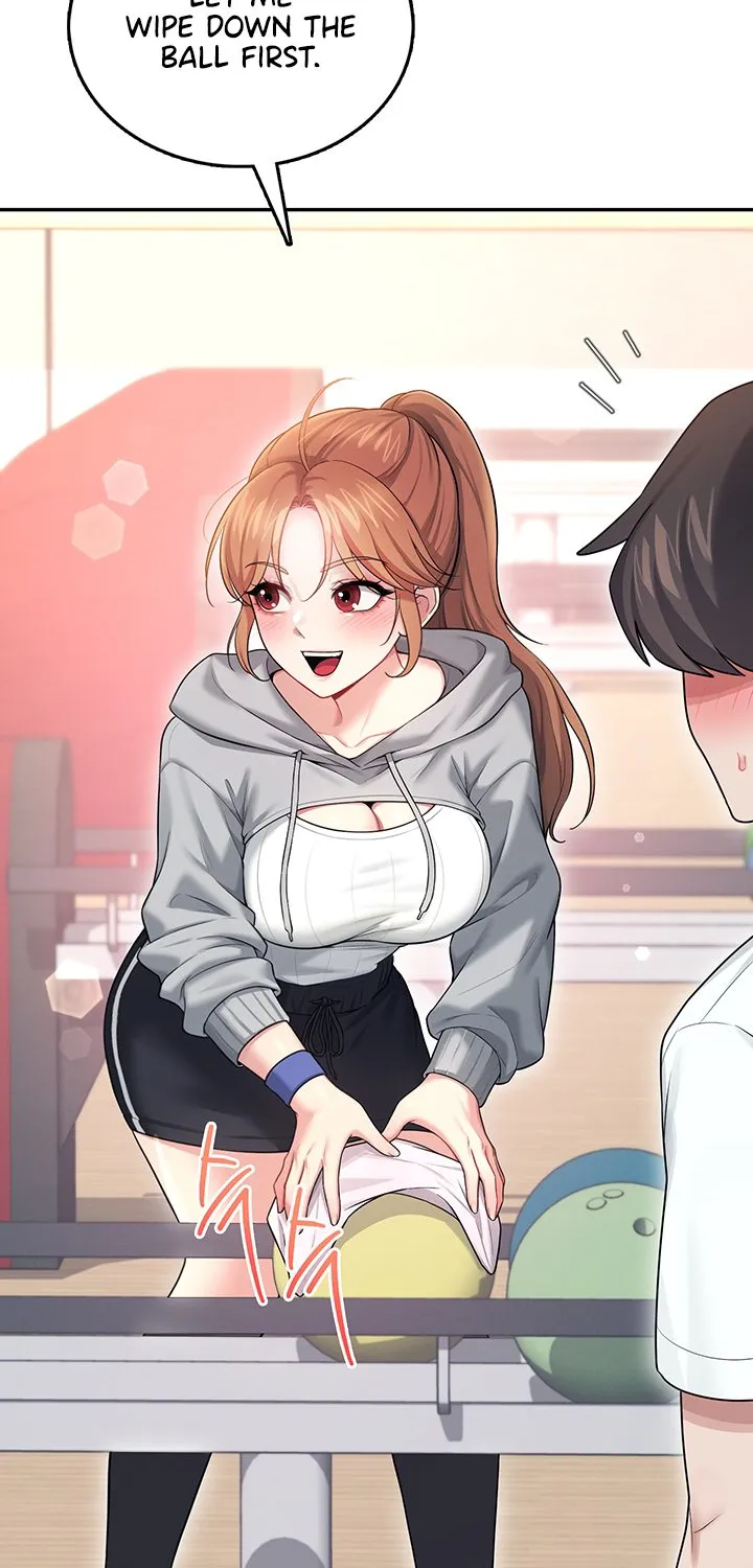 Synced for Pleasure Chapter 44 page 67 - 