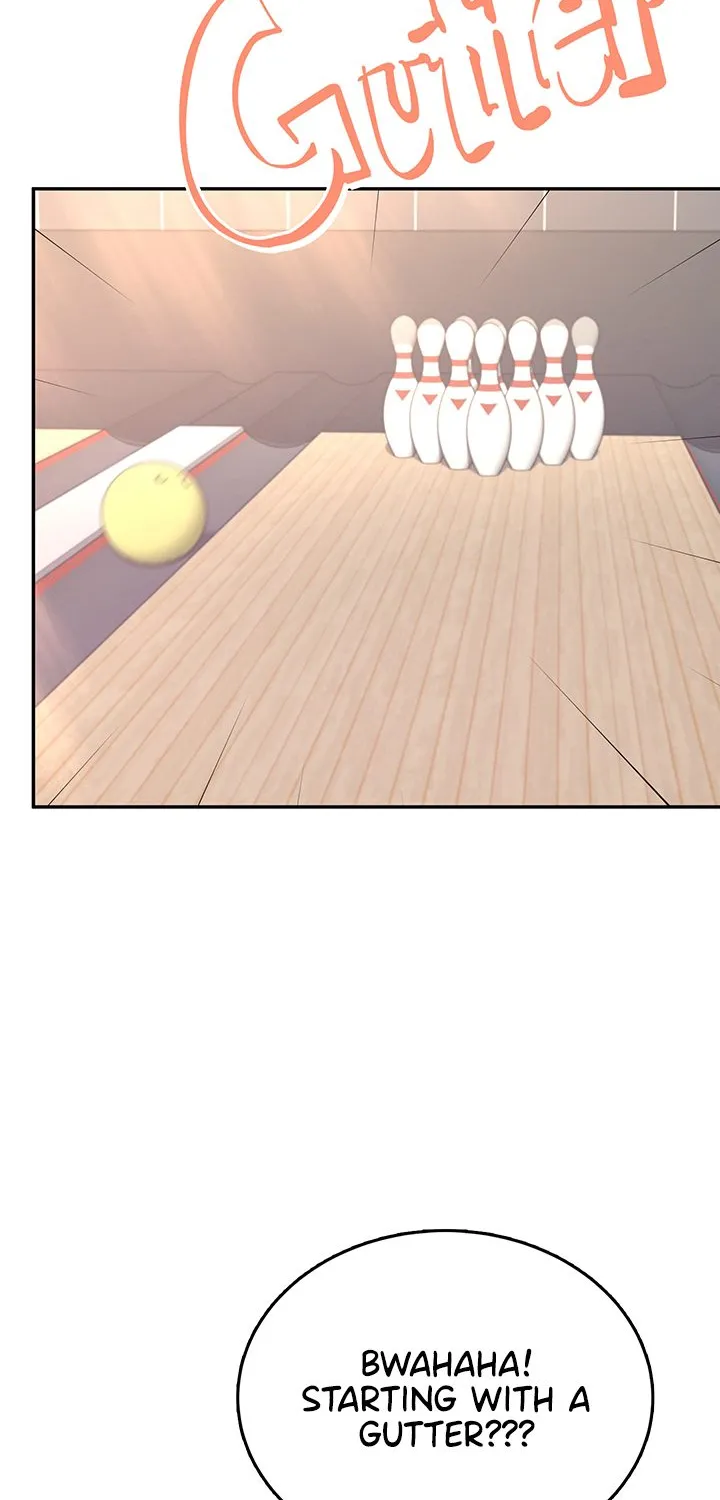 Synced for Pleasure Chapter 44 page 77 - 