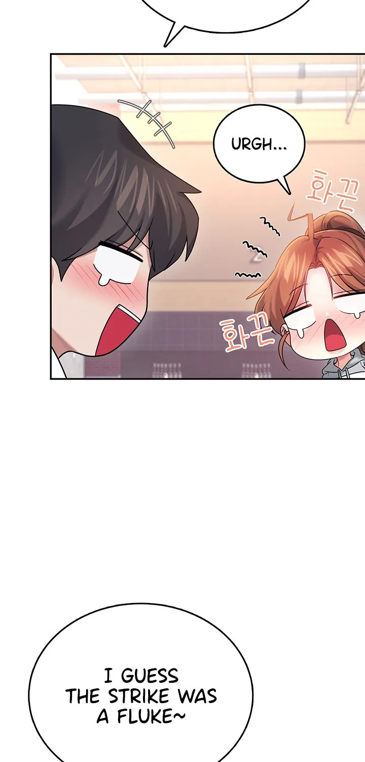 Synced for Pleasure Chapter 44 page 78 - 