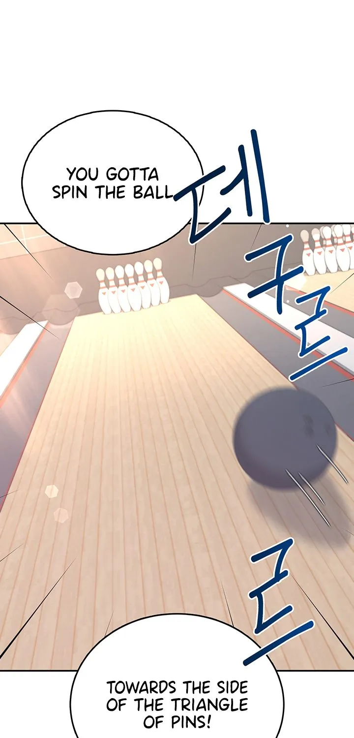 Synced for Pleasure Chapter 44 page 82 - 
