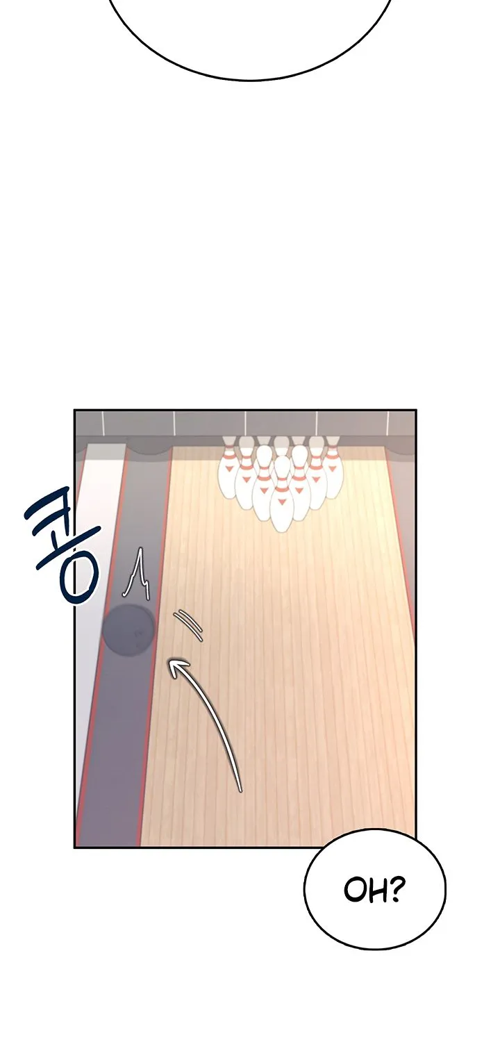 Synced for Pleasure Chapter 44 page 83 - 