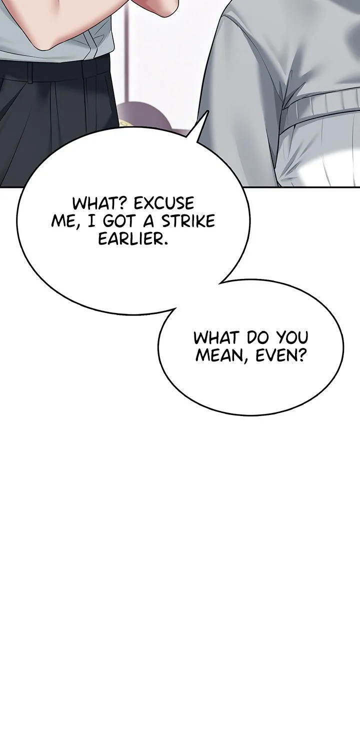 Synced for Pleasure Chapter 44 page 86 - 