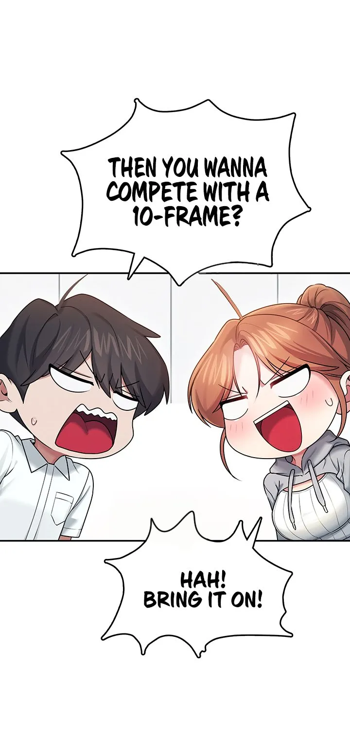 Synced for Pleasure Chapter 44 page 87 - 