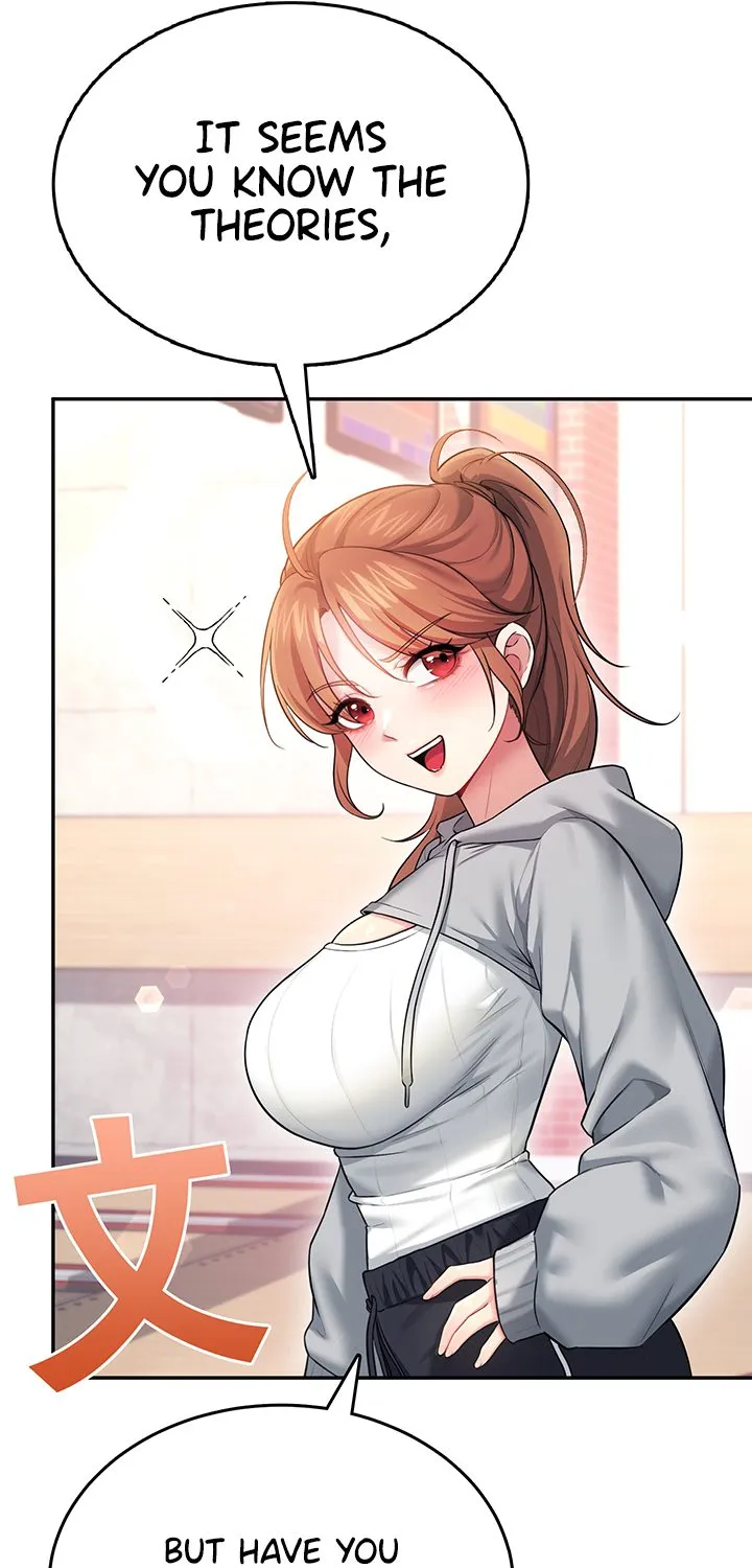 Synced for Pleasure Chapter 44 page 89 - 