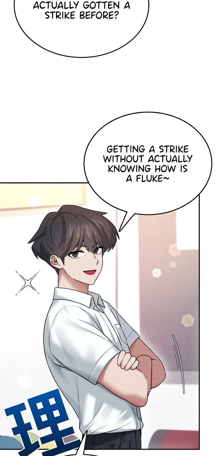 Synced for Pleasure Chapter 44 page 90 - 