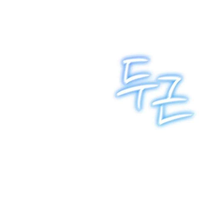 Synced for Pleasure Chapter 44 page 10 - 
