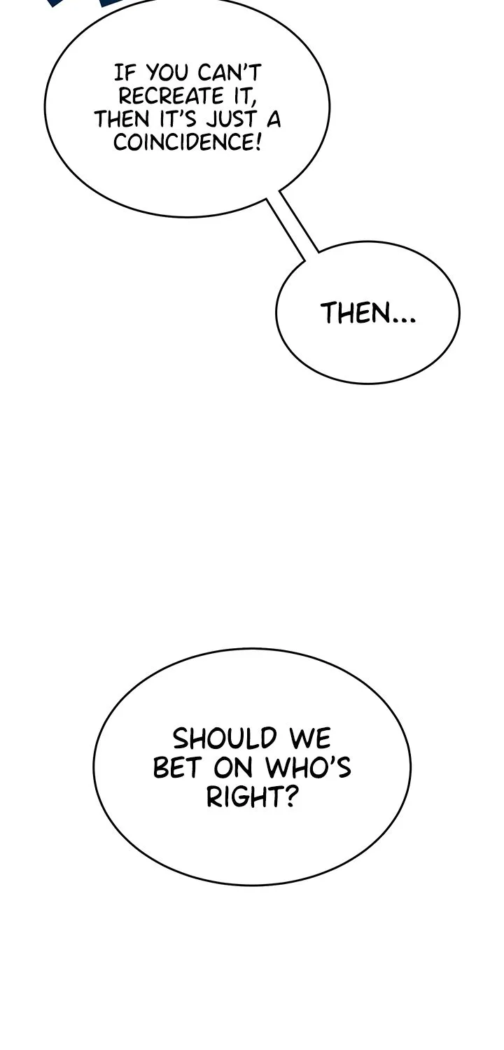 Synced for Pleasure Chapter 44 page 91 - 