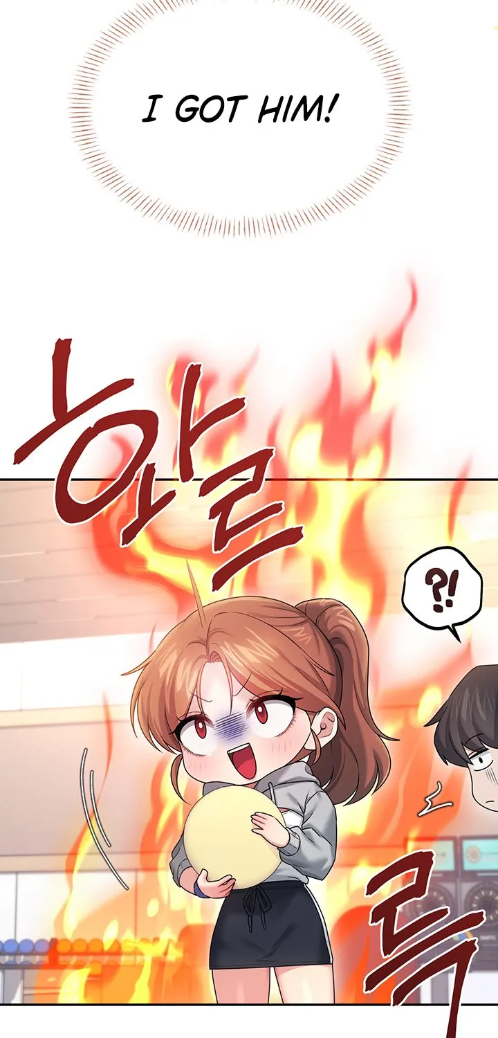 Synced for Pleasure Chapter 44 page 93 - 
