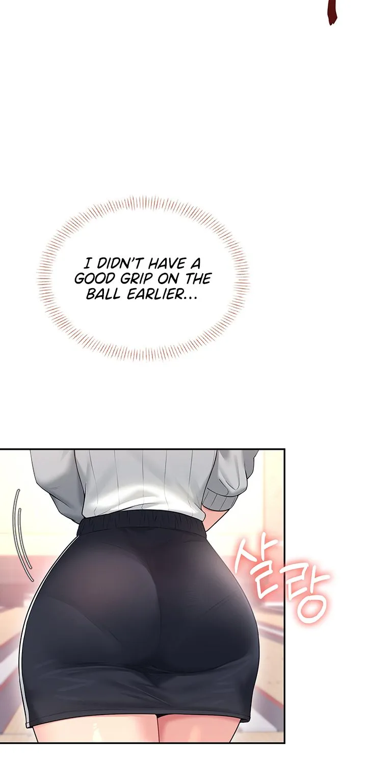 Synced for Pleasure Chapter 44 page 94 - 