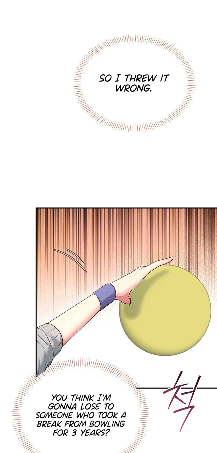Synced for Pleasure Chapter 44 page 95 - 